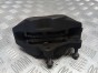 Zacisk hamulca przód lewy BMW R 1200RT K26 10-14r   PN. 34117711439