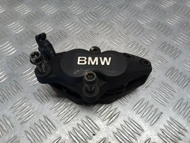 Zacisk hamulca przód lewy BMW R 1200RT K26 10-14r   PN. 34117711439