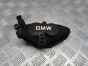 Zacisk hamulca przód lewy BMW R 1200RT K26 10-14r   PN. 34117711439