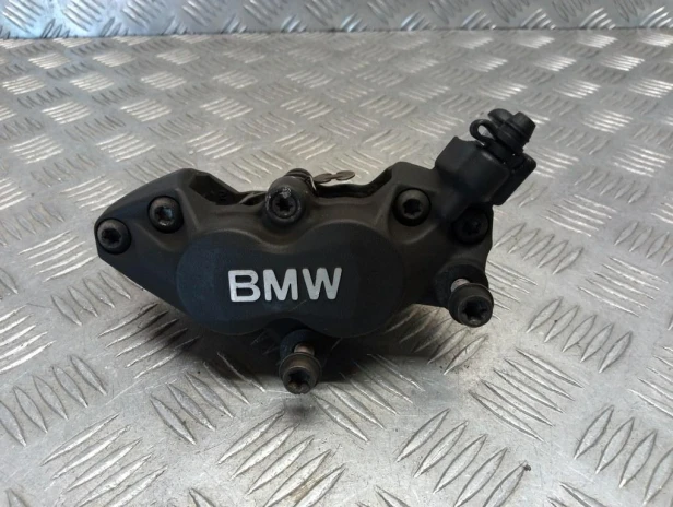 Zacisk hamulca przód prawy BMW R 1200RT K26 10-14r   PN. 34117711438
