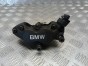 Zacisk hamulca przód prawy BMW R 1200RT K26 10-14r   PN. 34117711438