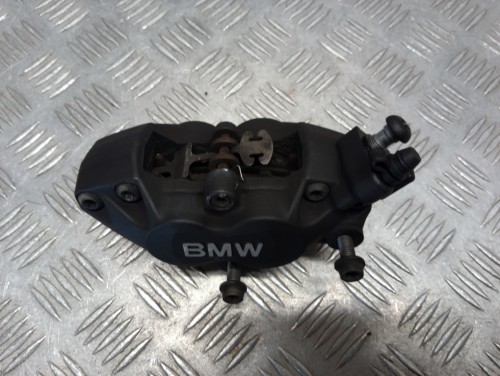 Zacisk hamulca przód prawy BMW R 1200RT K26 10-14r   PN. 34117711438