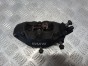 Zacisk hamulca przód prawy BMW R 1200RT K26 10-14r   PN. 34117711438