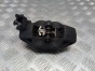 Zacisk hamulca przód prawy BMW R 1200RT K26 10-14r   PN. 34117711438