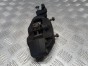 Zacisk hamulca przód prawy BMW R 1200RT K26 10-14r   PN. 34117711438