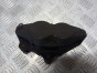 Zacisk hamulca przód prawy BMW R 1200RT K26 10-14r   PN. 34117711438