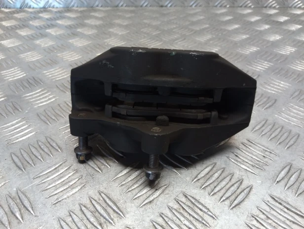 Zacisk hamulca przód prawy BMW R 1200RT K26 10-14r   PN. 34117711438