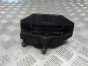Zacisk hamulca przód prawy BMW R 1200RT K26 10-14r   PN. 34117711438