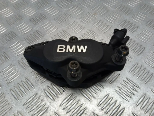 Zacisk hamulca przód prawy BMW R 1200RT K26 10-14r   PN. 34117711438