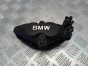 Zacisk hamulca przód prawy BMW R 1200RT K26 10-14r   PN. 34117711438