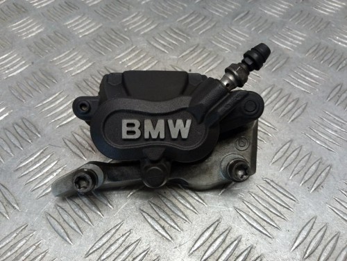Zacisk hamulca tył BMW R 1200RT K26 10-14r   PN. 34217677603