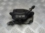 Zacisk hamulca tył BMW R 1200RT K26 10-14r   PN. 34217677603