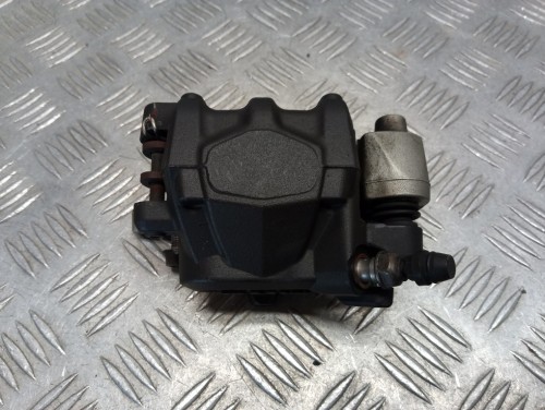 Zacisk hamulca tył BMW R 1200RT K26 10-14r   PN. 34217677603