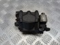 Zacisk hamulca tył BMW R 1200RT K26 10-14r   PN. 34217677603