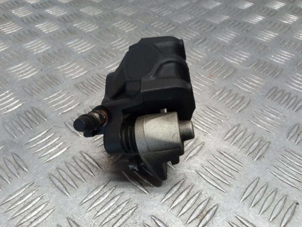 Zacisk hamulca tył BMW R 1200RT K26 10-14r   PN. 34217677603