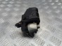 Zacisk hamulca tył BMW R 1200RT K26 10-14r   PN. 34217677603