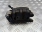 Zacisk hamulca tył BMW R 1200RT K26 10-14r   PN. 34217677603