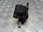 Zacisk hamulca tył BMW R 1200RT K26 10-14r   PN. 34217677603