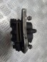 Zacisk hamulca tył BMW R 1200RT K26 10-14r   PN. 34217677603