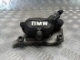 Zacisk hamulca tył BMW R 1200RT K26 10-14r   PN. 34217677603