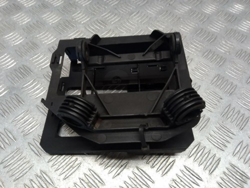Uchwyt mocowanie modułu elektroniki BMW R 1200RT K26 10-14r   PN. 61357713858