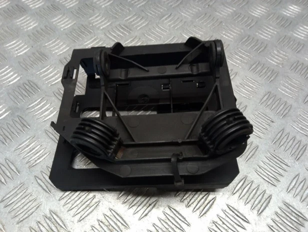 Uchwyt mocowanie modułu elektroniki BMW R 1200RT K26 10-14r   PN. 61357713858