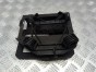 Uchwyt mocowanie modułu elektroniki BMW R 1200RT K26 10-14r   PN. 61357713858