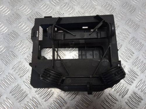 Uchwyt mocowanie modułu elektroniki BMW R 1200RT K26 10-14r   PN. 61357713858