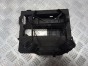 Uchwyt mocowanie modułu elektroniki BMW R 1200RT K26 10-14r   PN. 61357713858