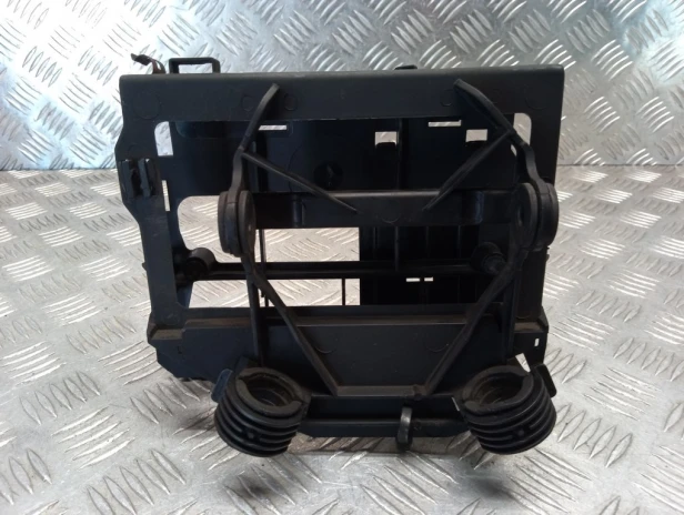 Uchwyt mocowanie modułu elektroniki BMW R 1200RT K26 10-14r   PN. 61357713858
