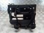 Uchwyt mocowanie modułu elektroniki BMW R 1200RT K26 10-14r   PN. 61357713858