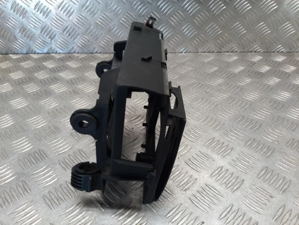 Uchwyt mocowanie modułu elektroniki BMW R 1200RT K26 10-14r   PN. 61357713858