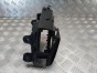 Uchwyt mocowanie modułu elektroniki BMW R 1200RT K26 10-14r   PN. 61357713858