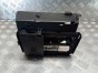 Uchwyt mocowanie modułu elektroniki BMW R 1200RT K26 10-14r   PN. 61357713858