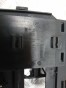 Uchwyt mocowanie modułu elektroniki BMW R 1200RT K26 10-14r   PN. 61357713858