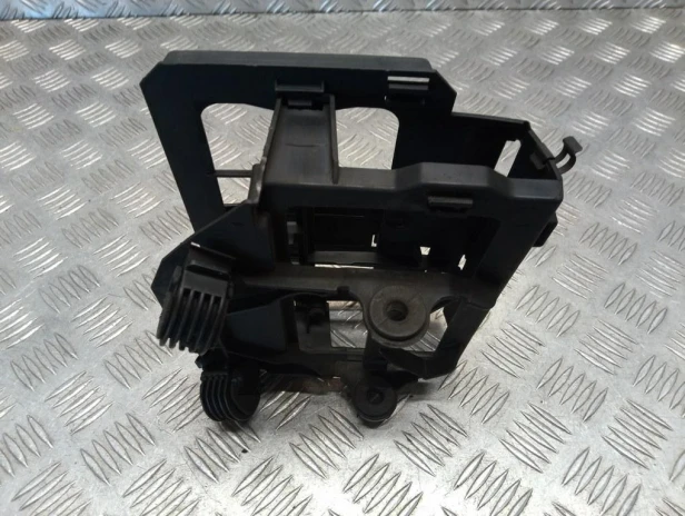 Uchwyt mocowanie modułu elektroniki BMW R 1200RT K26 10-14r   PN. 61357713858