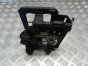 Uchwyt mocowanie modułu elektroniki BMW R 1200RT K26 10-14r   PN. 61357713858