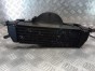 Chłodnica oleju wentylator BMW R 1200RT K26 10-14r   PN. 17217719229