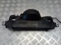 Chłodnica oleju wentylator BMW R 1200RT K26 10-14r   PN. 17217719229