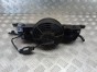 Chłodnica oleju wentylator BMW R 1200RT K26 10-14r   PN. 17217719229
