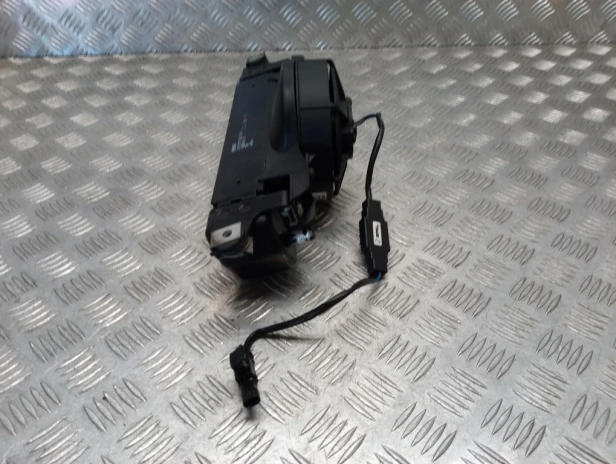 Chłodnica oleju wentylator BMW R 1200RT K26 10-14r   PN. 17217719229