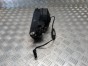 Chłodnica oleju wentylator BMW R 1200RT K26 10-14r   PN. 17217719229