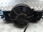 Chłodnica oleju wentylator BMW R 1200RT K26 10-14r   PN. 17217719229