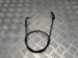 Linka cięgno gazu otwierająca BMW R 1200RT K26 10-14r   PN. 32737714761