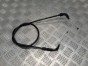 Linka cięgno gazu otwierająca BMW R 1200RT K26 10-14r   PN. 32737714761