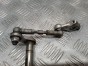Dźwignia zmiany biegów BMW R 1200RT K26 10-14r   PN. 23417701438