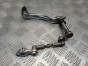 Dźwignia zmiany biegów BMW R 1200RT K26 10-14r   PN. 23417701438