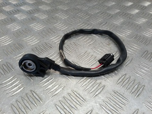 Czujnik stopki bocznej BMW R 1200RT K26 10-14r   PN. 61317654603