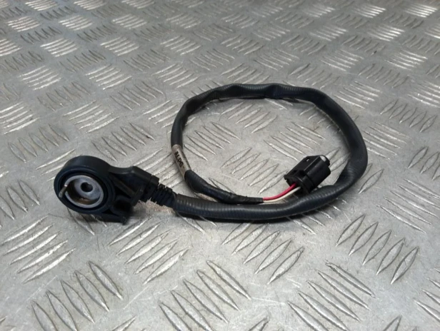 Czujnik stopki bocznej BMW R 1200RT K26 10-14r   PN. 61317654603