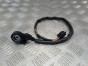 Czujnik stopki bocznej BMW R 1200RT K26 10-14r   PN. 61317654603